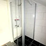 Witte Kliff شقة