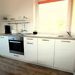 Witte Kliff *