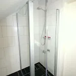 Witte Kliff * هيلغولاند