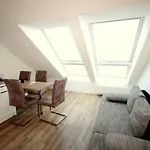 Witte Kliff