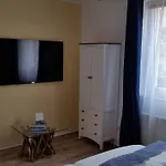 Witte Kliff * هيلغولاند