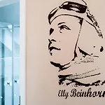 Witte Kliff