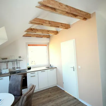 Witte Kliff * Heligoland