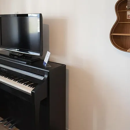 Witte Kliff הלגולנד