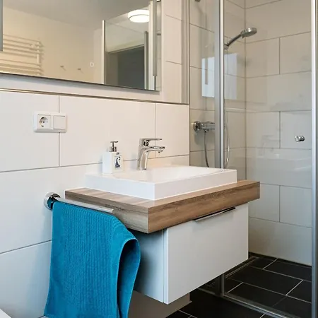 Witte Kliff * Heligoland