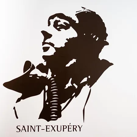 Witte Kliff הלגולנד