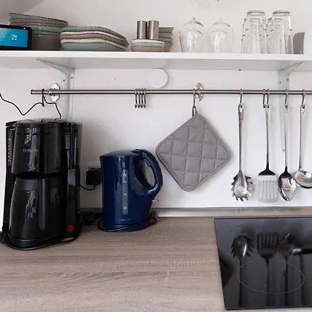 Witte Kliff * Heligoland