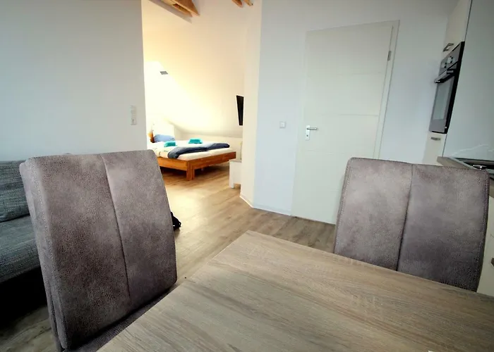 Witte Kliff הלגולנד