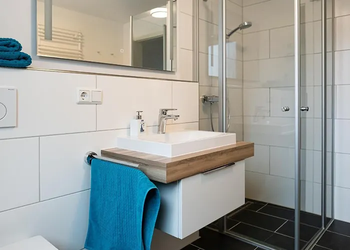 Witte Kliff * Heligoland