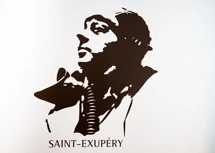 Witte Kliff הלגולנד