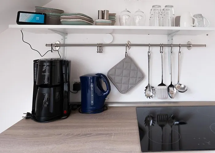 Witte Kliff * Heligoland